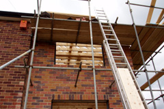 trusted extension quotes Gwills