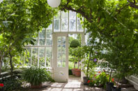 free Gwills orangery quotes
